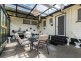 14 Brent Street, Glenorchy TAS 7010