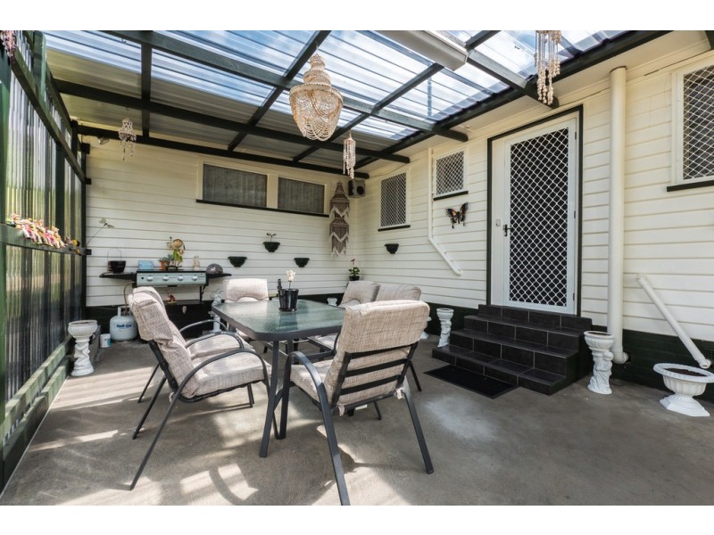 14 Brent Street, Glenorchy TAS 7010