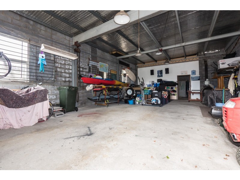 14 Brent Street, Glenorchy TAS 7010