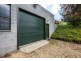 14 Brent Street, Glenorchy TAS 7010