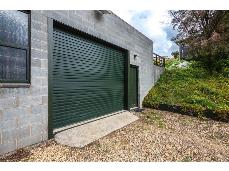 14 Brent Street, Glenorchy TAS 7010