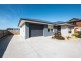 2/24 Joseph Link, Brighton TAS 7030