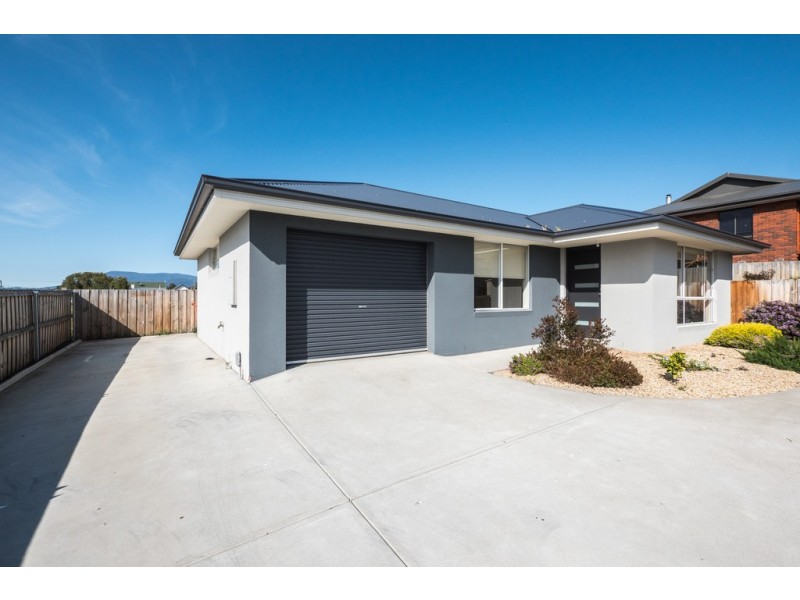 2/24 Joseph Link, Brighton TAS 7030