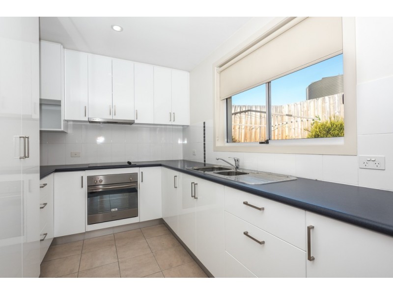 2/24 Joseph Link, Brighton TAS 7030