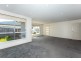2/24 Joseph Link, Brighton TAS 7030