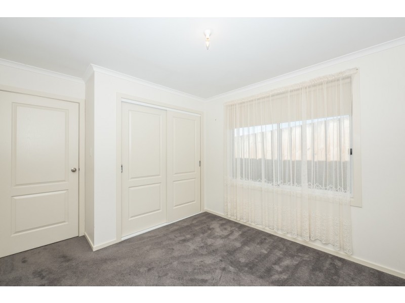 2/24 Joseph Link, Brighton TAS 7030