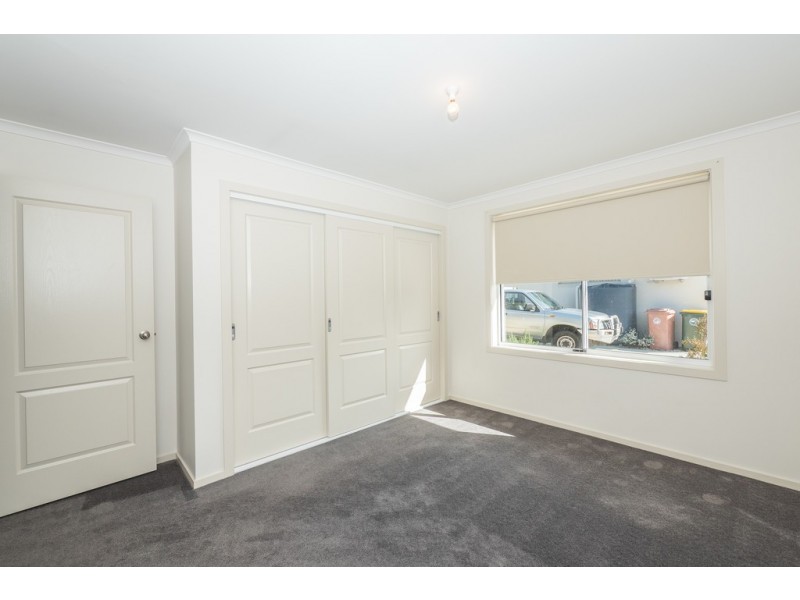 2/24 Joseph Link, Brighton TAS 7030