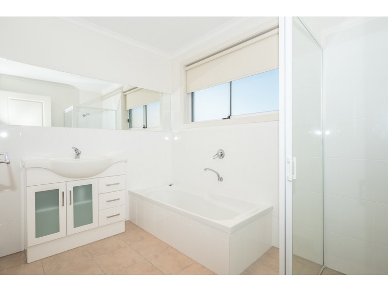 2/24 Joseph Link, Brighton TAS 7030