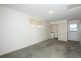 2/24 Joseph Link, Brighton TAS 7030