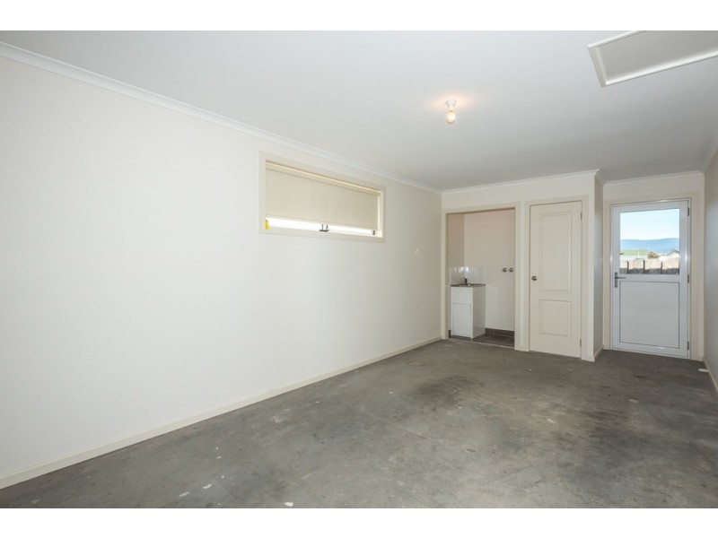 2/24 Joseph Link, Brighton TAS 7030