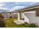 2/24 Joseph Link, Brighton TAS 7030