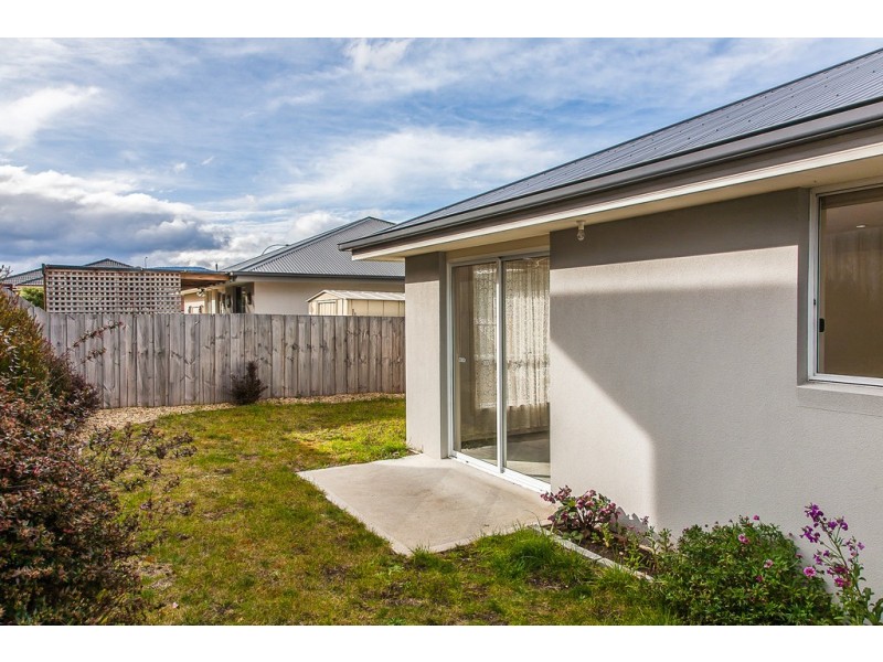 2/24 Joseph Link, Brighton TAS 7030