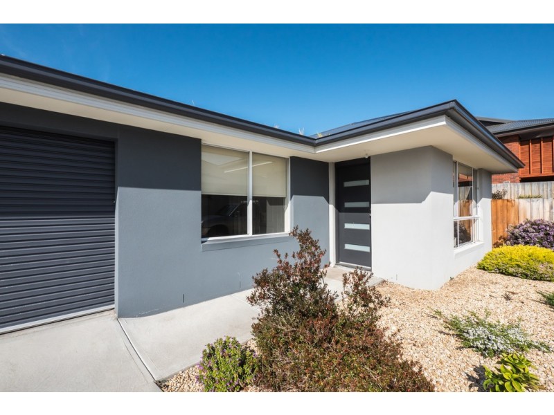 2/24 Joseph Link, Brighton TAS 7030