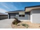 2/24 Joseph Link, Brighton TAS 7030