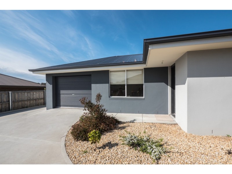 2/24 Joseph Link, Brighton TAS 7030