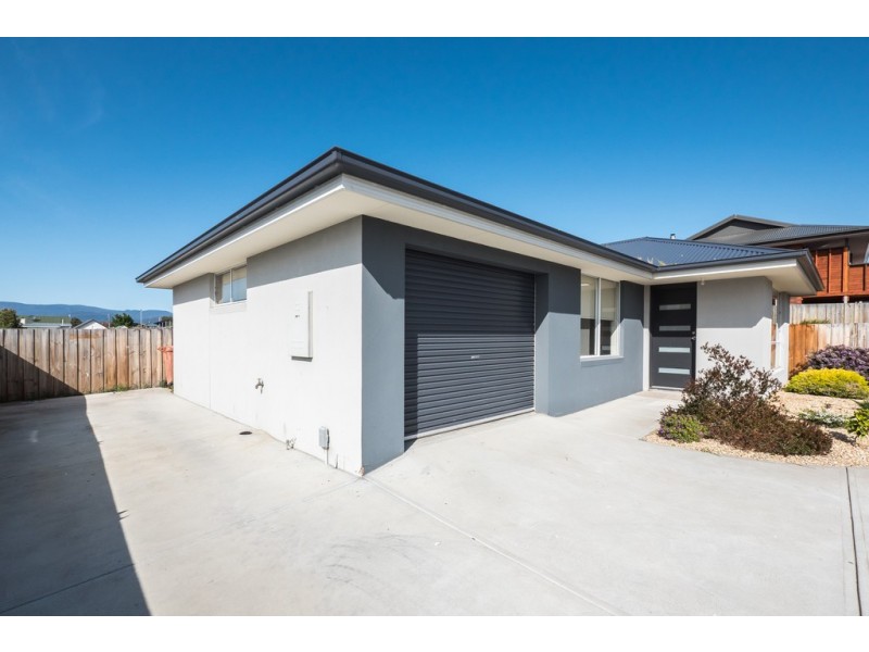 2/24 Joseph Link, Brighton TAS 7030