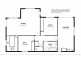2/24 Joseph Link, Brighton TAS 7030 Floorplan