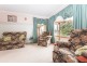 55 Andrew Street, Brighton TAS 7030