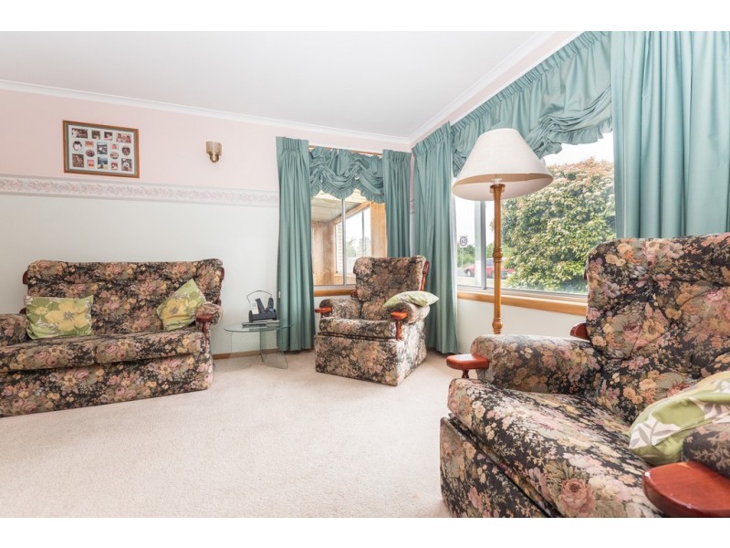 55 Andrew Street, Brighton TAS 7030