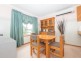 55 Andrew Street, Brighton TAS 7030