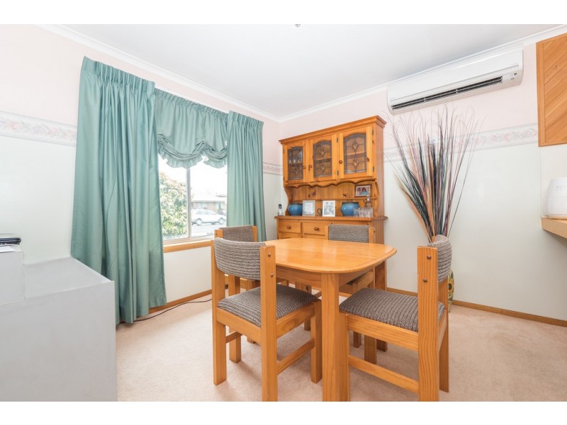 55 Andrew Street, Brighton TAS 7030