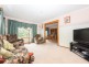 55 Andrew Street, Brighton TAS 7030