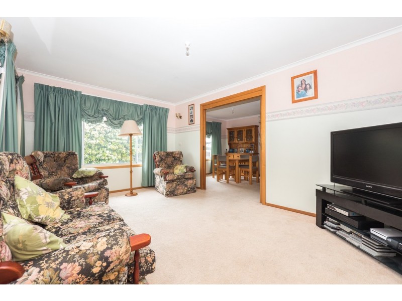 55 Andrew Street, Brighton TAS 7030