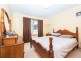 55 Andrew Street, Brighton TAS 7030