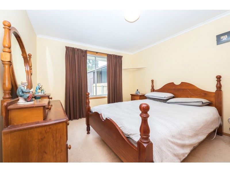 55 Andrew Street, Brighton TAS 7030