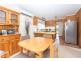 55 Andrew Street, Brighton TAS 7030