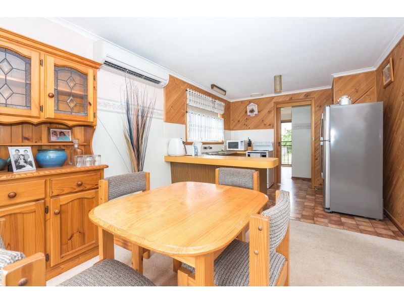 55 Andrew Street, Brighton TAS 7030