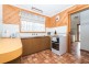 55 Andrew Street, Brighton TAS 7030