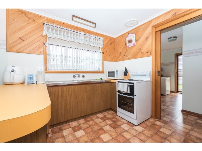 55 Andrew Street, Brighton TAS 7030