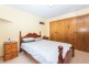 55 Andrew Street, Brighton TAS 7030