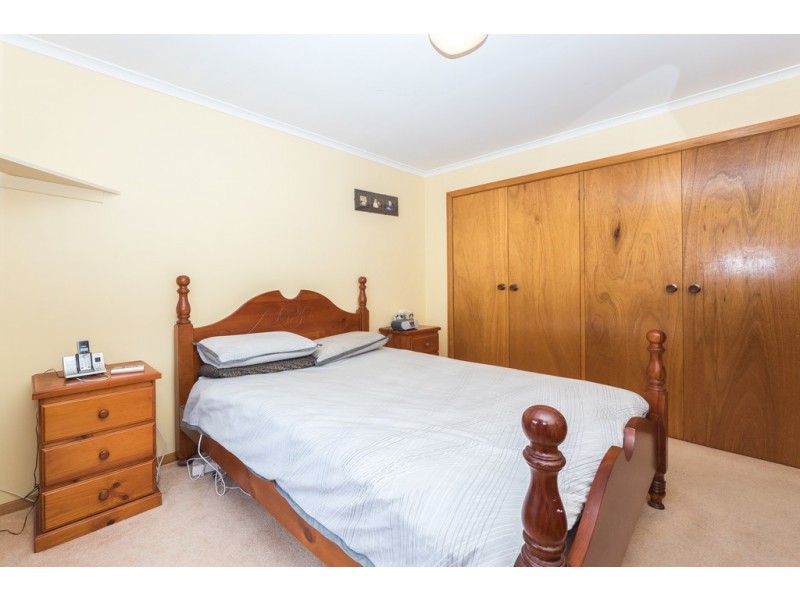55 Andrew Street, Brighton TAS 7030