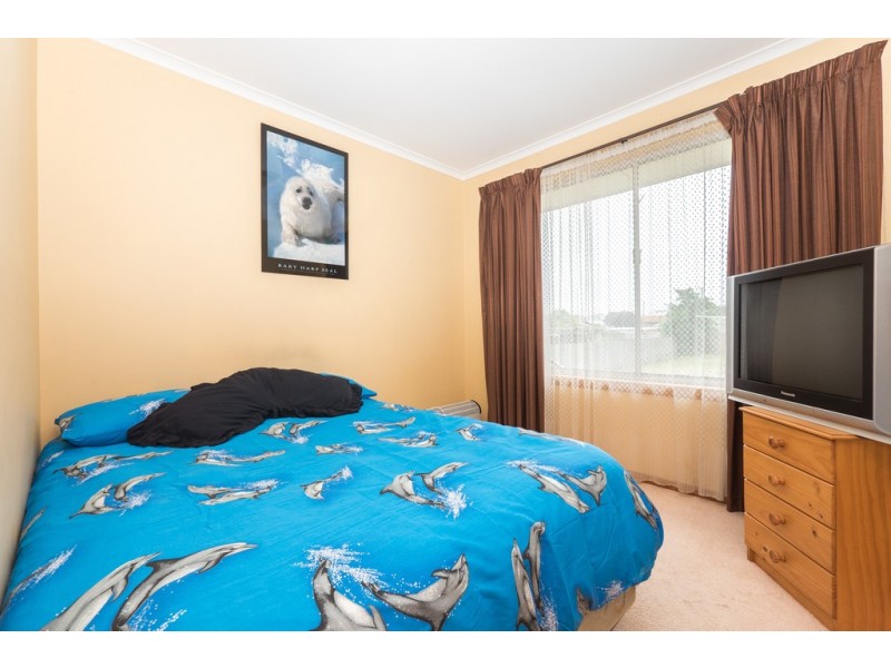 55 Andrew Street, Brighton TAS 7030