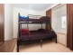 55 Andrew Street, Brighton TAS 7030