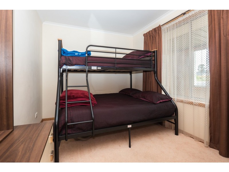 55 Andrew Street, Brighton TAS 7030