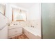 55 Andrew Street, Brighton TAS 7030