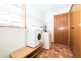 55 Andrew Street, Brighton TAS 7030