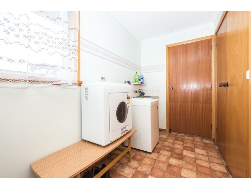 55 Andrew Street, Brighton TAS 7030