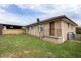 55 Andrew Street, Brighton TAS 7030