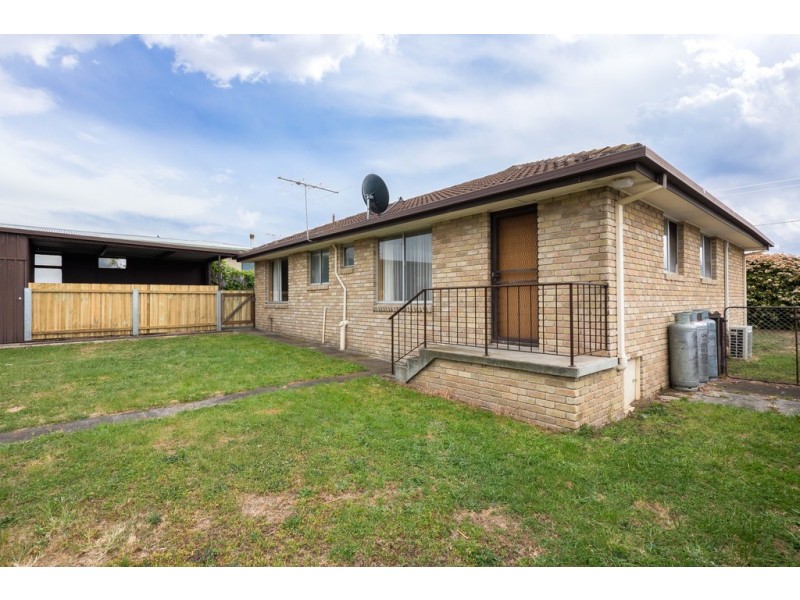 55 Andrew Street, Brighton TAS 7030