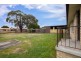 55 Andrew Street, Brighton TAS 7030