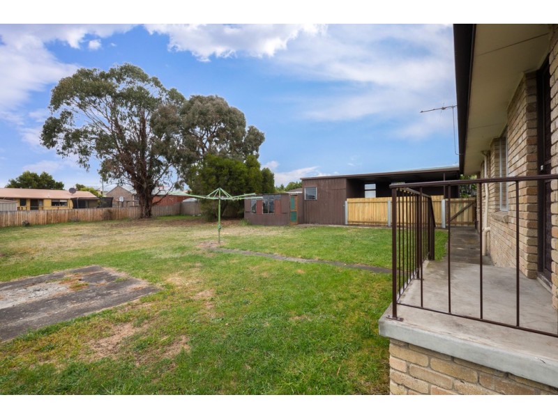 55 Andrew Street, Brighton TAS 7030