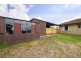 55 Andrew Street, Brighton TAS 7030
