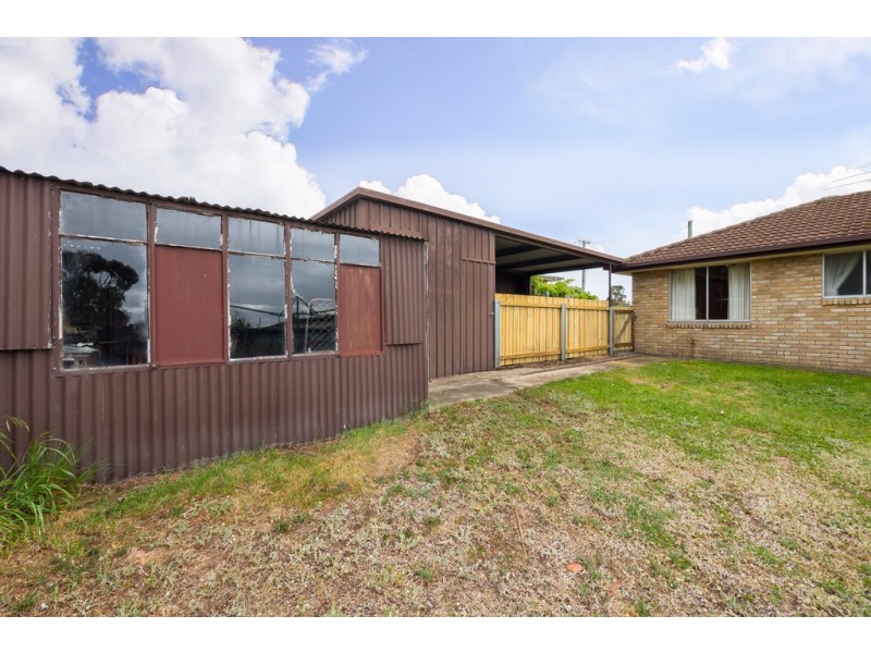 55 Andrew Street, Brighton TAS 7030