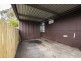 55 Andrew Street, Brighton TAS 7030