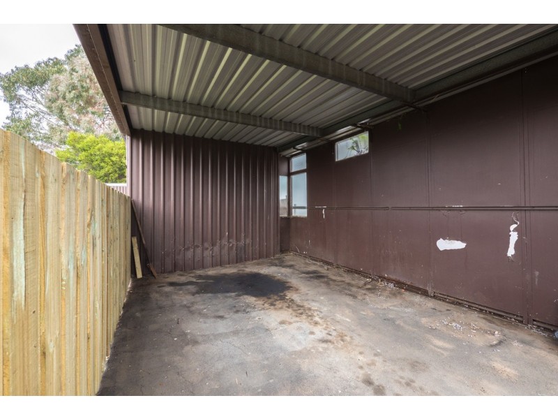 55 Andrew Street, Brighton TAS 7030