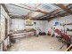 55 Andrew Street, Brighton TAS 7030